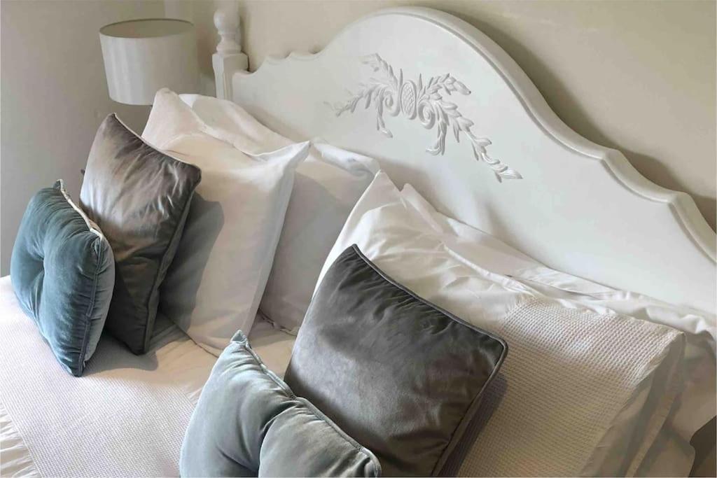 Westside Cottage, Newby, Clapham, Yorkshire Dales National Park, Famous Three Peaks, Near The Lake District, Pets Are Welcome Newby  Exterior foto