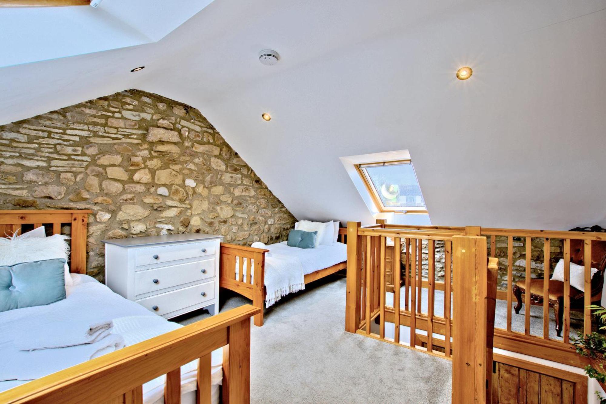 Westside Cottage, Newby, Clapham, Yorkshire Dales National Park, Famous Three Peaks, Near The Lake District, Pets Are Welcome Newby  Exterior foto