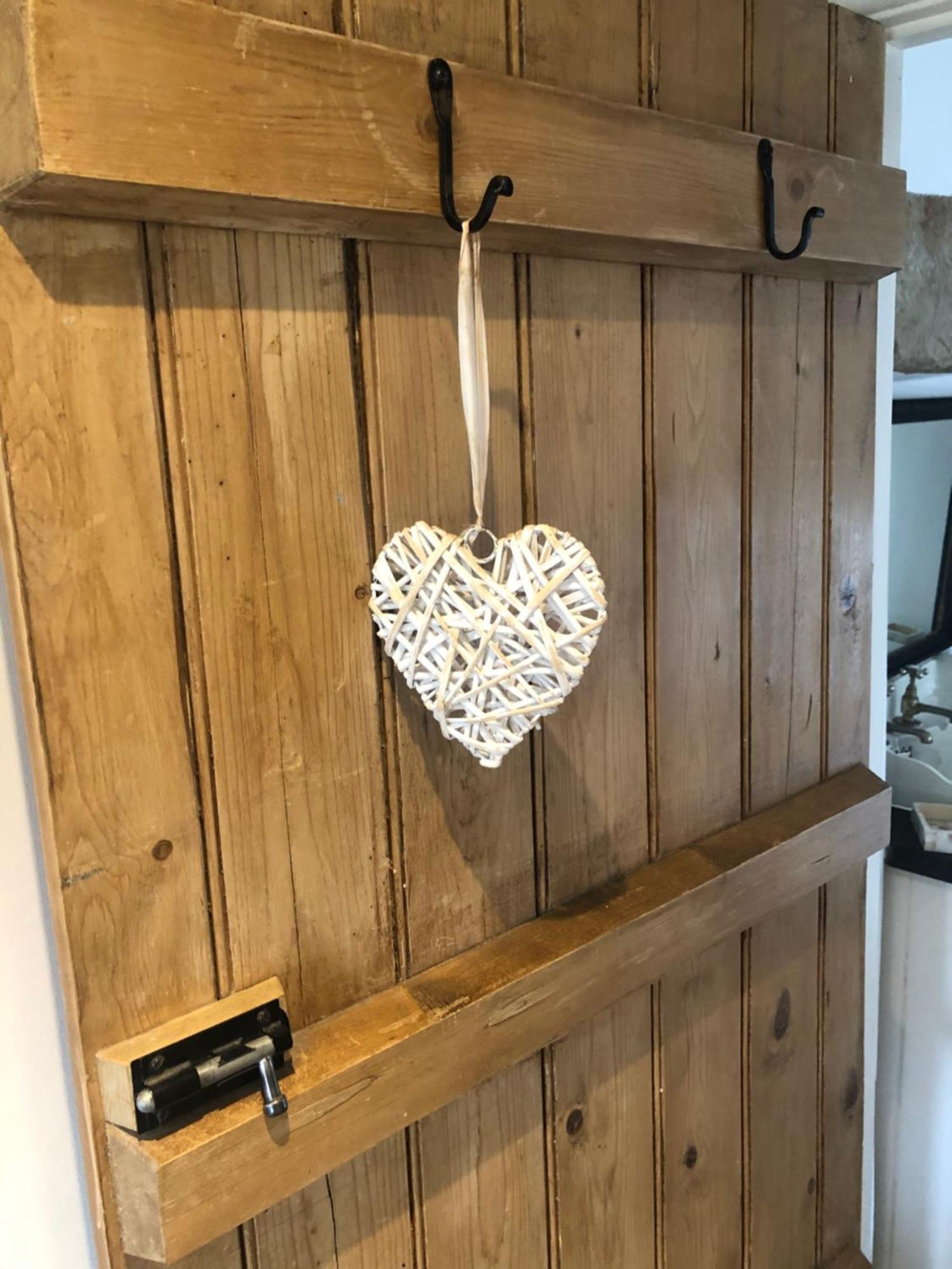 Westside Cottage, Newby, Clapham, Yorkshire Dales National Park, Famous Three Peaks, Near The Lake District, Pets Are Welcome Newby  Habitación foto